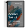 Tablet Samsung Galaxy Tab A8 X205 LTE 4/64GB srebrny